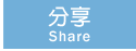 marathon-news