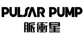 脈衝星