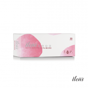 B12_工作區域 1 B12_工作區域 1