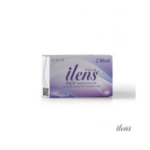 雙周拋-fix-01 雙周拋-fix-01