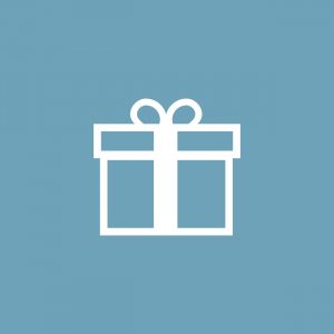 體驗禮_工作區域 1