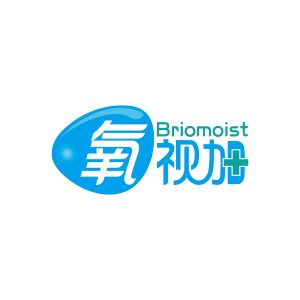 【品牌館】氧視加Briomoist
