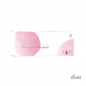 B12-10p-01 B12-10p-01