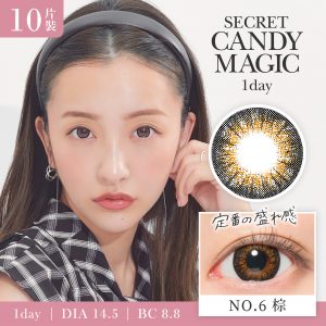 TW_scm1d_2023_thm_No6 TW_scm1d_2023_thm_No6