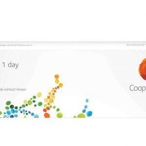 寶晴日拋 寶晴日拋