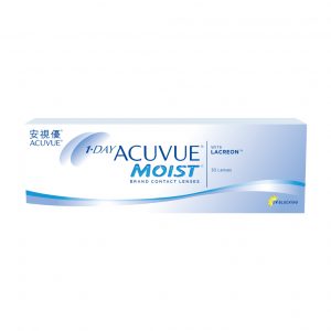 超涵水日拋30片