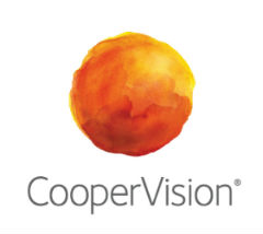 【品牌館】酷柏CooperVision