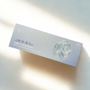 矽水膠2 矽水膠2