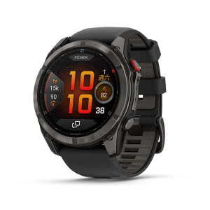 010-03199-20 1 010-03199-20 1