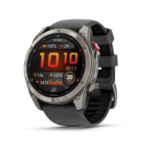 010-03199-30 1 010-03199-30 1