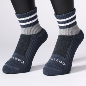 03f7d7f6-da8b-4eaa-9d69-06a56f3b55d8