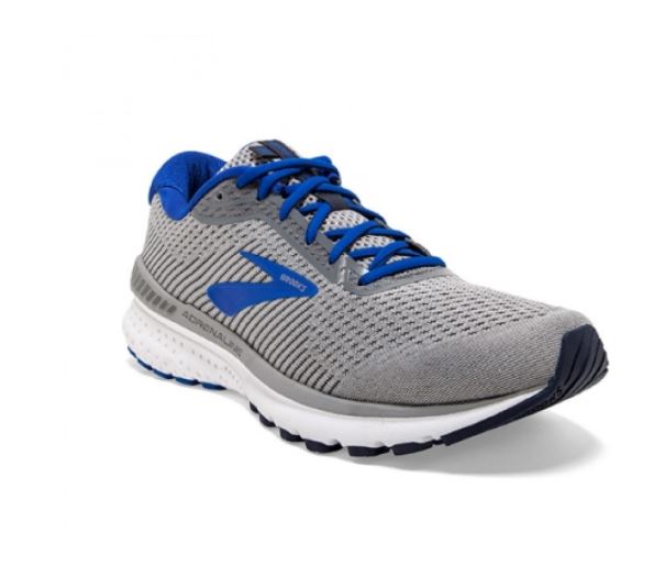 brooks adrenaline gts 4e