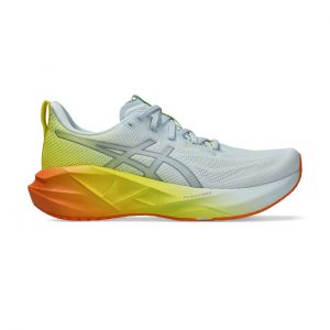 1011C184-400 1 1011C184-400 1