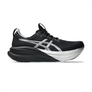 1011C214-001 1011C214-001