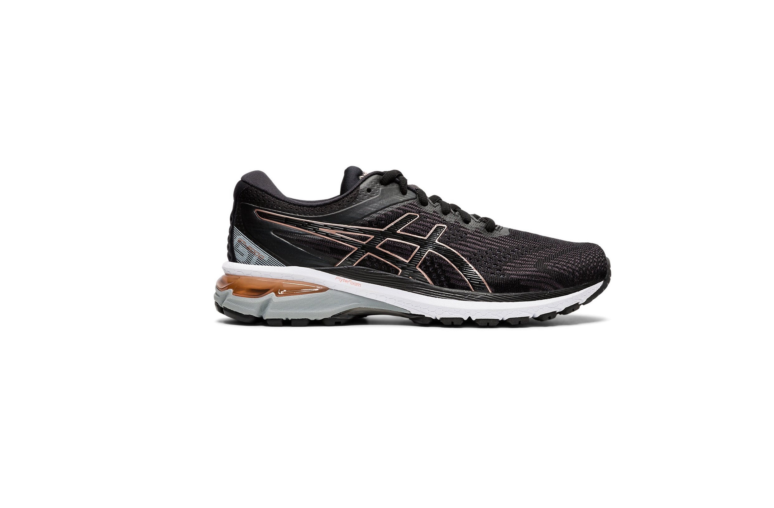 asics gt 2000 8