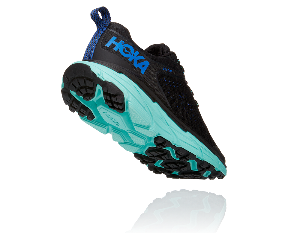 Hoka challenger atr 6 gtx dame Clearance