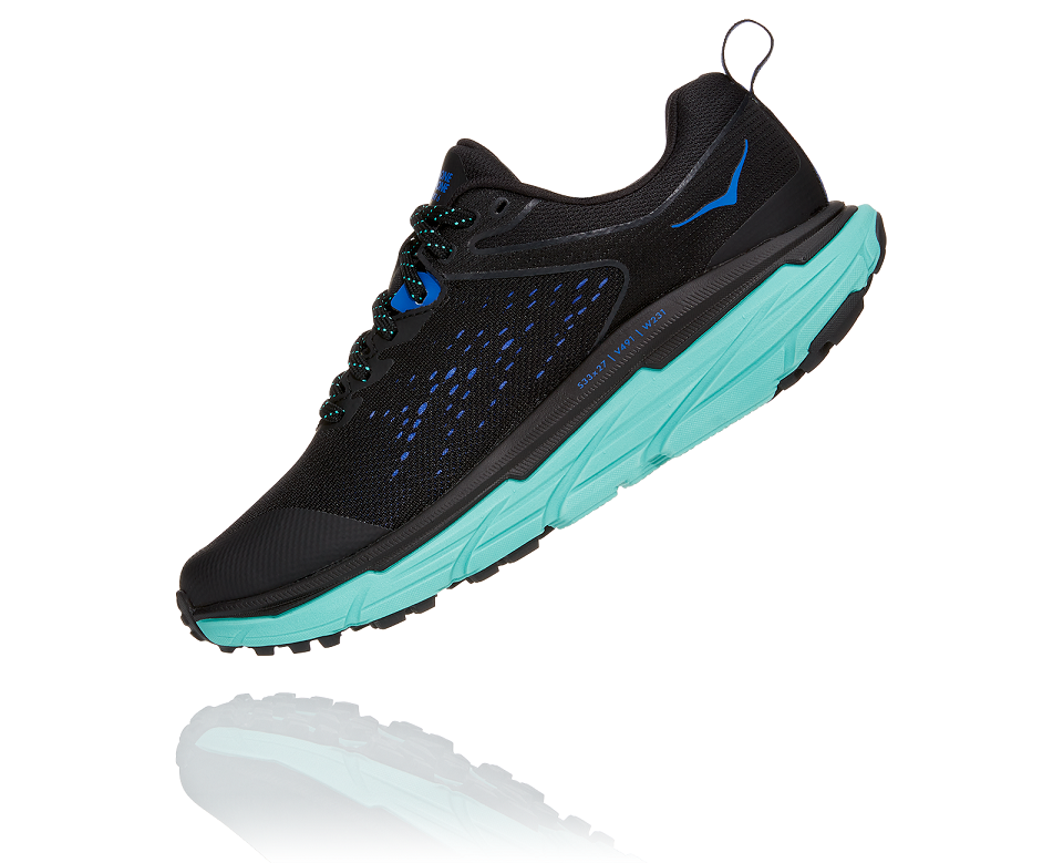 Hoka challenger atr 6 gtx dame Clearance