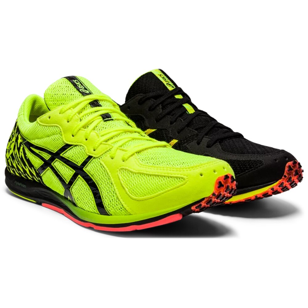 asics sortiemagic lt 2