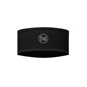 AF FASTWICK HEADBAND