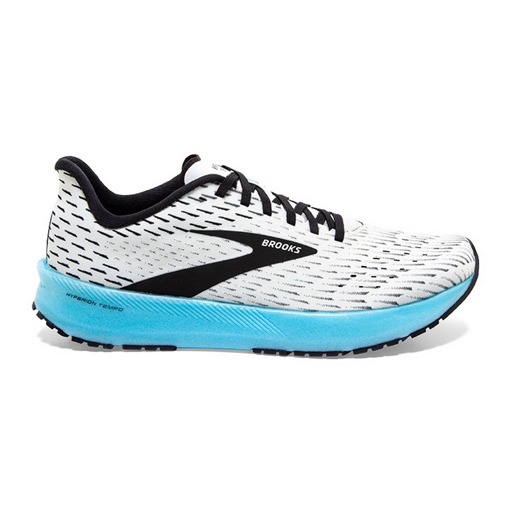 Brooks hyperion mens 2015 Clearance