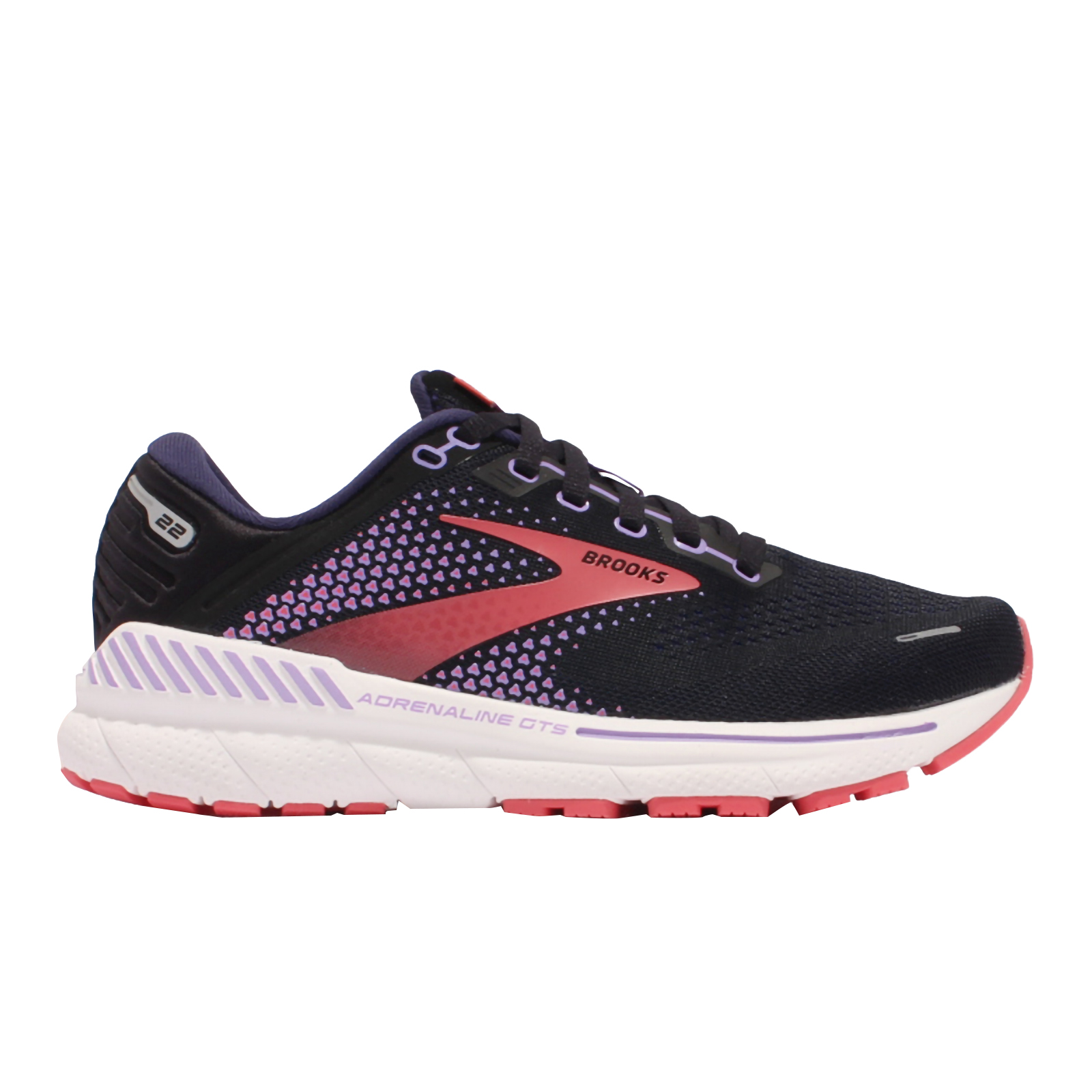 Brooks adrenaline 22 Clearance