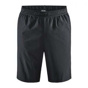 1908735_999000_Core Essence Relaxed Shorts_F