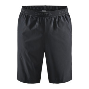 1908735_999000_Core Essence Relaxed Shorts_F