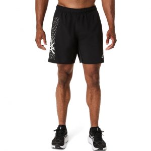 2011D455_001_GM_FT_GLB 2011D455_001_GM_FT_GLB