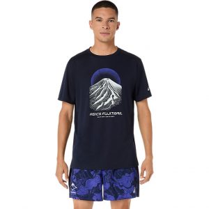 2011D527-400 1 2011D527-400 1