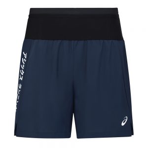 2011D654-400 1 2011D654-400 1