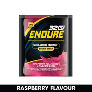 32Gi_Endure-Sachet_raspberry-1