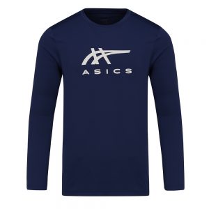 2031F443-400 1 2031F443-400 1