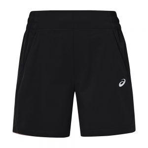 2032D401-001 2032D401-001