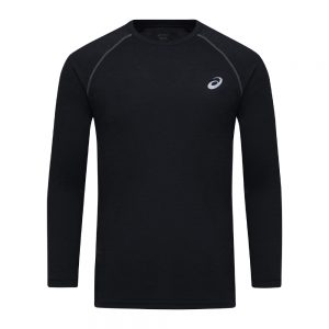 2033C055-001 2033C055-001