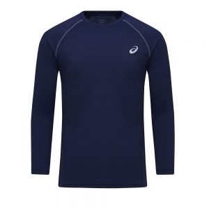 2033C055-400 1 2033C055-400 1