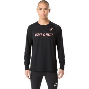 2091A760-001 1 2091A760-001 1