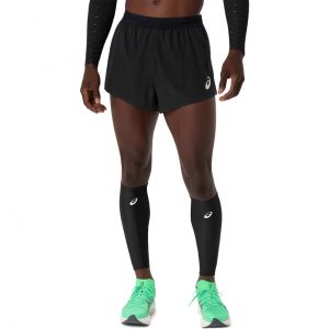 2091A854_001_GM_FT_GLB