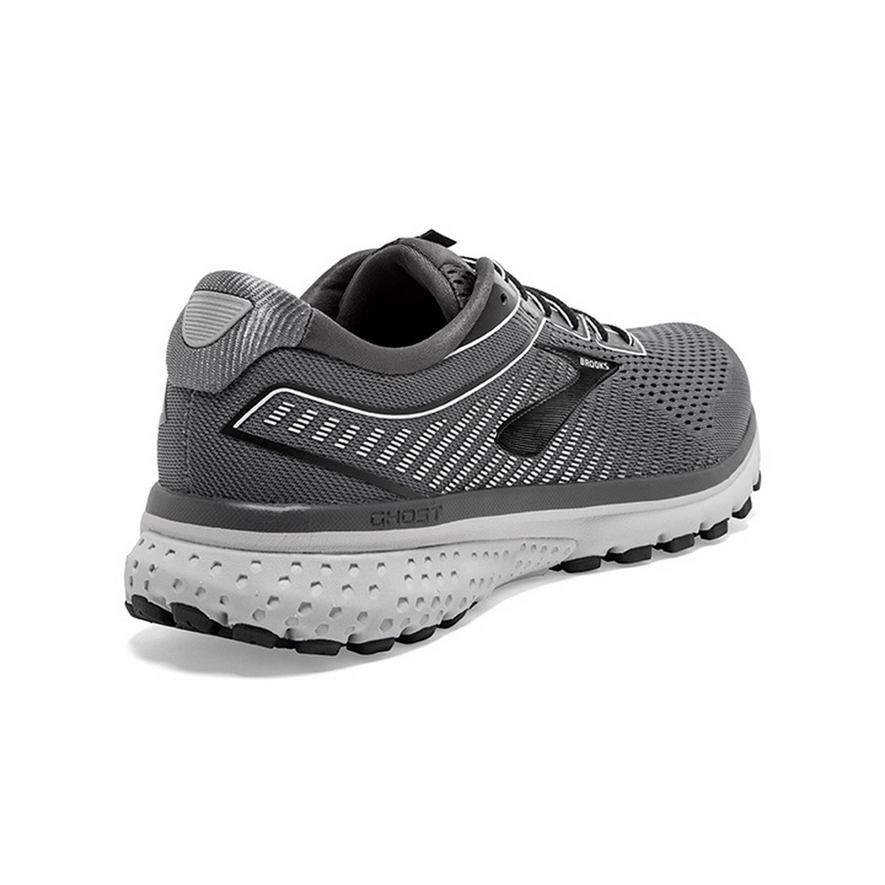 Brooks ghost 2 mens 2017 Clearance