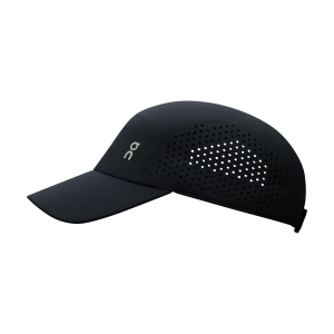 2UF10330553 2UF10330553