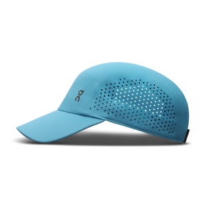 2UF10333543 2UF10333543