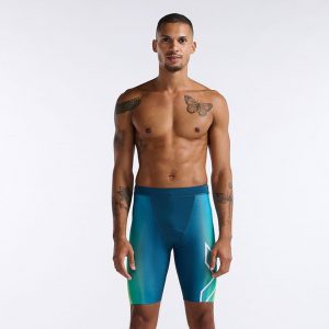 2XMT6430BMAJWHT 2XMT6430BMAJWHT