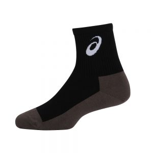 3013B314-001 1 3013B314-001 1