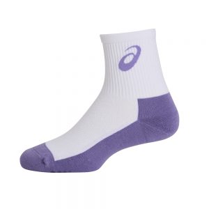 3013B314-100 1 3013B314-100 1