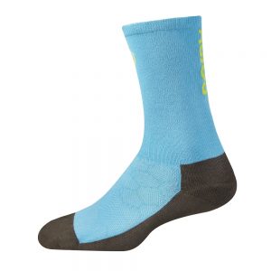 3013B315-400 3013B315-400