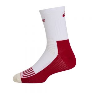 3013B316-101 1 3013B316-101 1