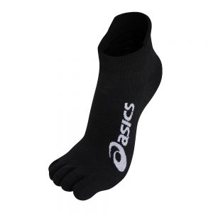 3013B317-001 3013B317-001