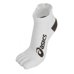 3013B317-100 3013B317-100