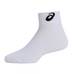 3033B378-101 1 3033B378-101 1