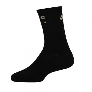 3033C242-001 1 3033C242-001 1