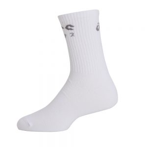 3033C242-100 3033C242-100